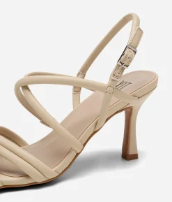 XIT Sandaletter|Sommarskor<,Sandaletter