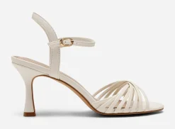 XIT Sandaletter|Sommarskor<,Sandaletter med remmar