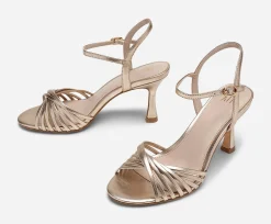 XIT Sandaletter|Sommarskor<,Sandaletter med remmar
