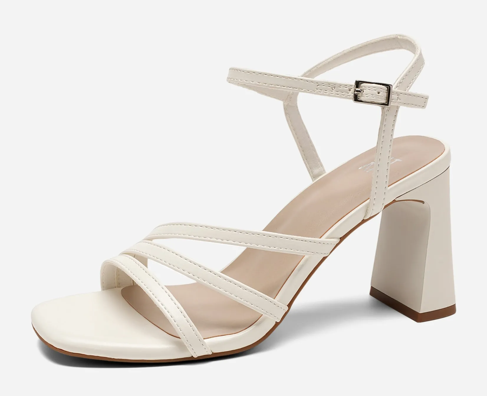 XIT Sandaletter|Sommarskor<,Sandaletter med remmar