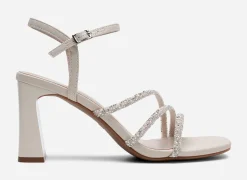 XIT Sandaletter|Sommarskor<,Sandaletter med remmar
