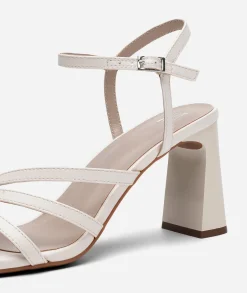 XIT Sandaletter|Sommarskor<,Sandaletter med remmar