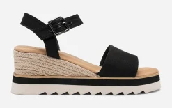 XIT Sandaletter|Sommarskor<,Sandaletter med repsula
