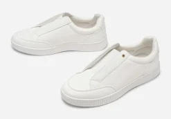 XIT Lågskor|Sneakers<,Slip-on sneakers