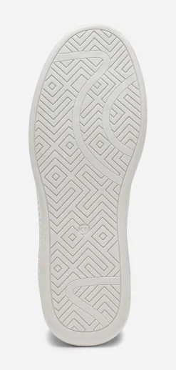 XIT Lågskor|Sneakers<,Slip-on sneakers