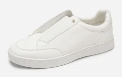 XIT Lågskor|Sneakers<,Slip-on sneakers