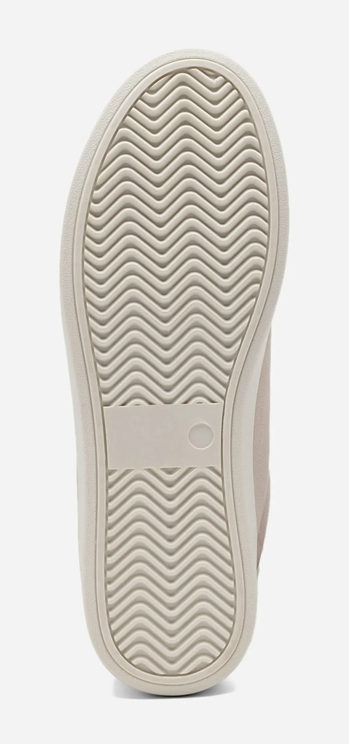 XIT Sneakers|Vårskor<,Sneakers