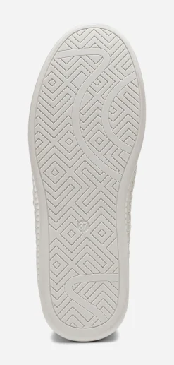 XIT Lågskor|Sneakers<,Sneakers