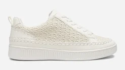 XIT Lågskor|Sneakers<,Sneakers