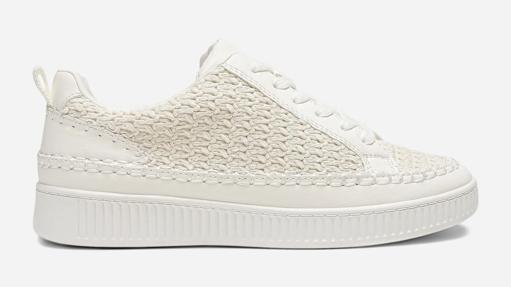 XIT Lågskor|Sneakers<,Sneakers