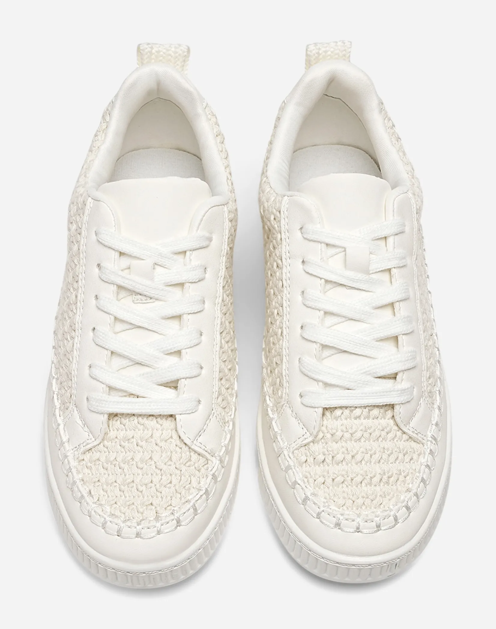 XIT Lågskor|Sneakers<,Sneakers