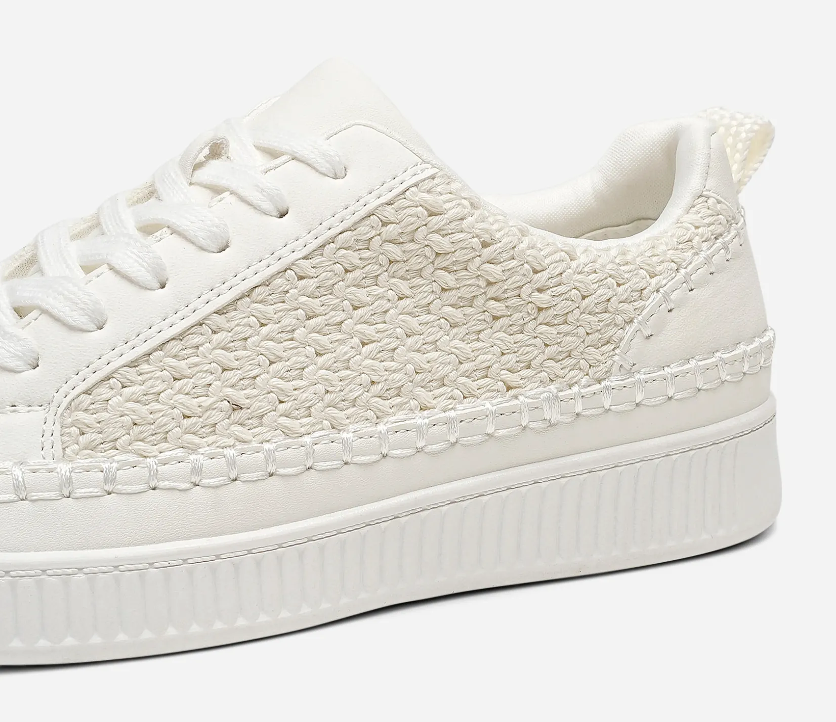 XIT Lågskor|Sneakers<,Sneakers