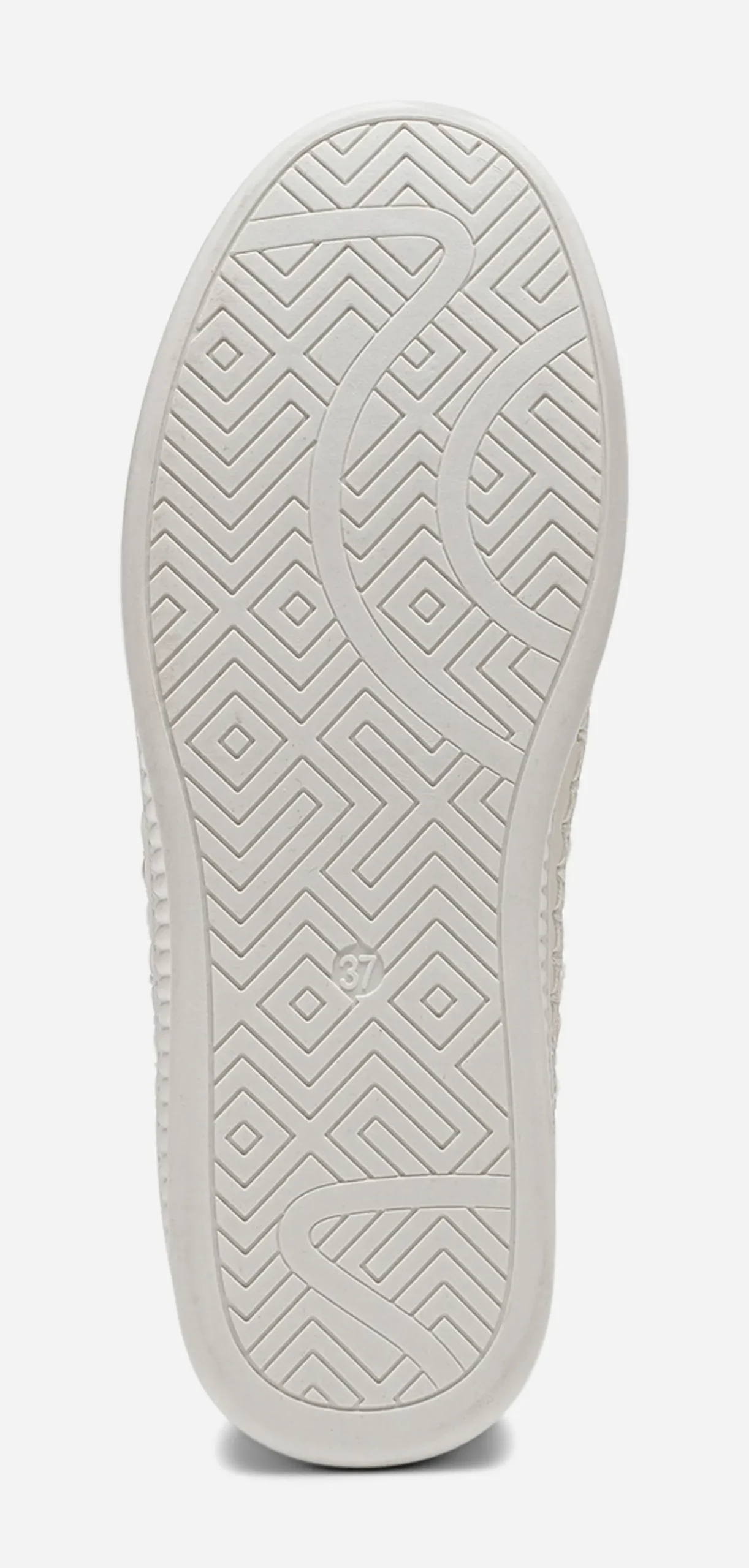 XIT Lågskor|Sneakers<,Sneakers