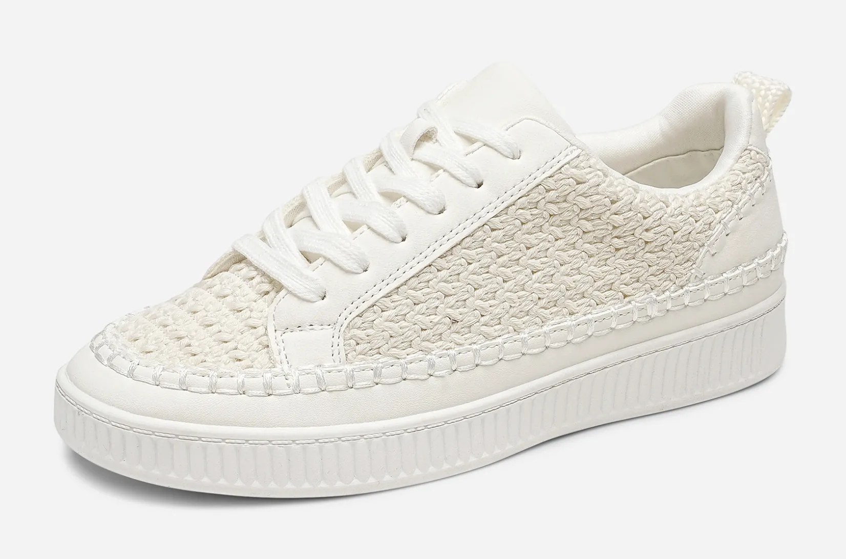 XIT Lågskor|Sneakers<,Sneakers