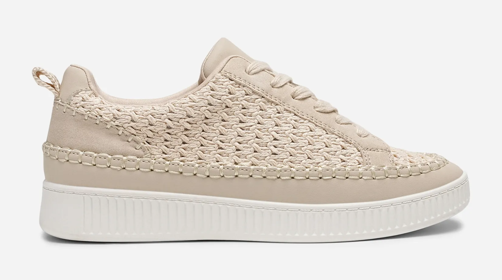 XIT Lågskor|Sneakers<,Sneakers