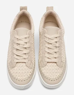 XIT Lågskor|Sneakers<,Sneakers