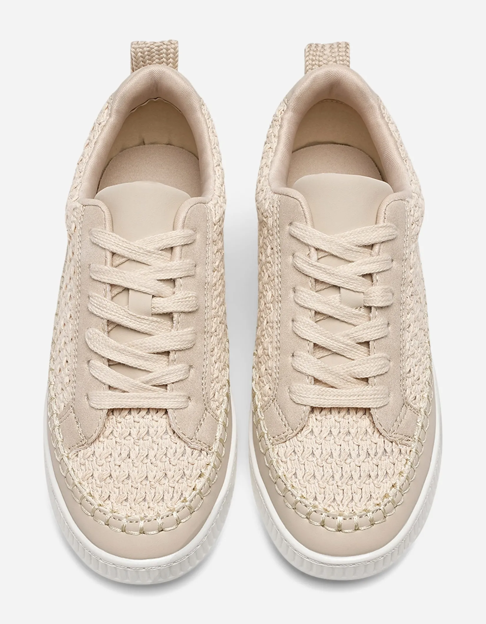 XIT Lågskor|Sneakers<,Sneakers