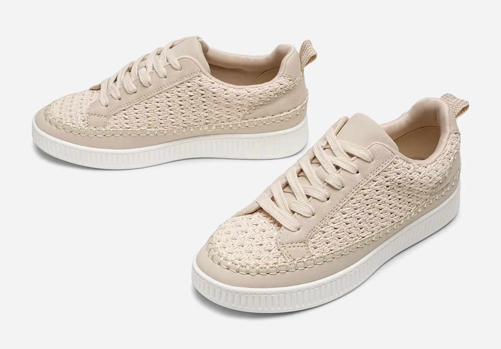 XIT Lågskor|Sneakers<,Sneakers
