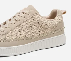 XIT Lågskor|Sneakers<,Sneakers