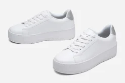 XIT Sneakers|Vårskor<,Sneakers