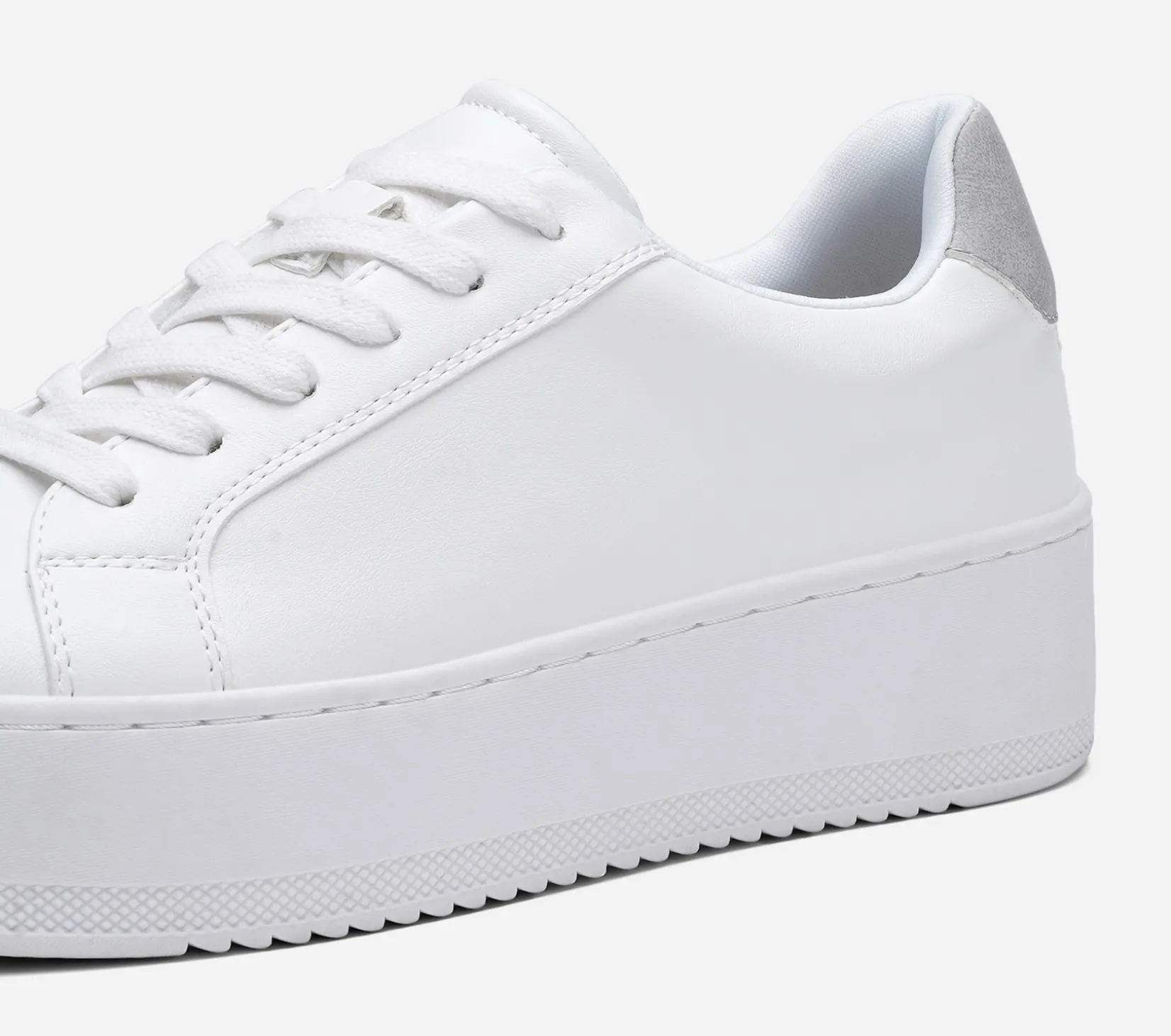 XIT Sneakers|Vårskor<,Sneakers