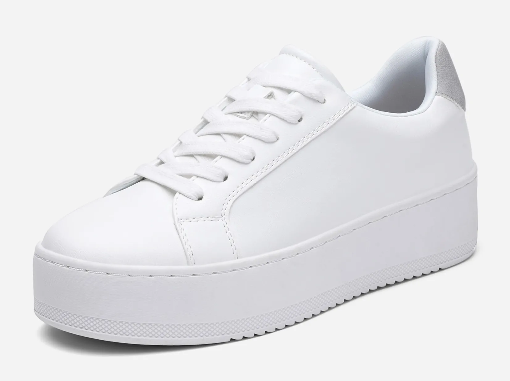 XIT Sneakers|Vårskor<,Sneakers