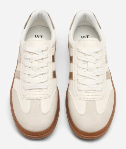 XIT Sneakers|Stora Storlekar (Stl. 42-43)<,Sneakers