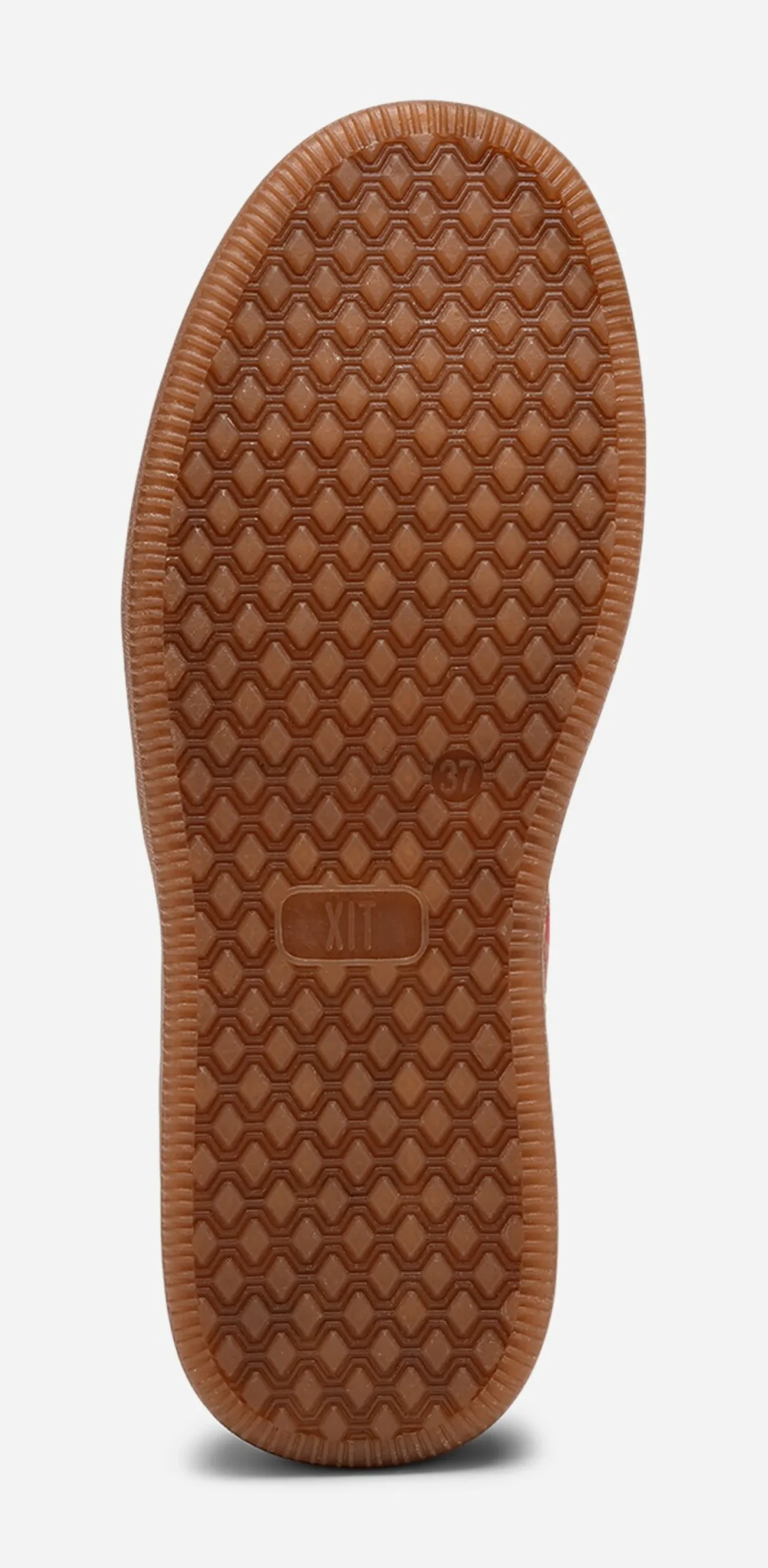 XIT Sneakers|Stora Storlekar (Stl. 42-43)<,Sneakers