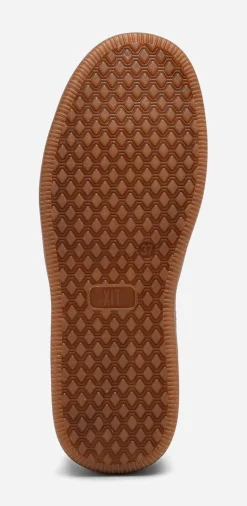 XIT Sneakers|Stora Storlekar (Stl. 42-43)<,Sneakers