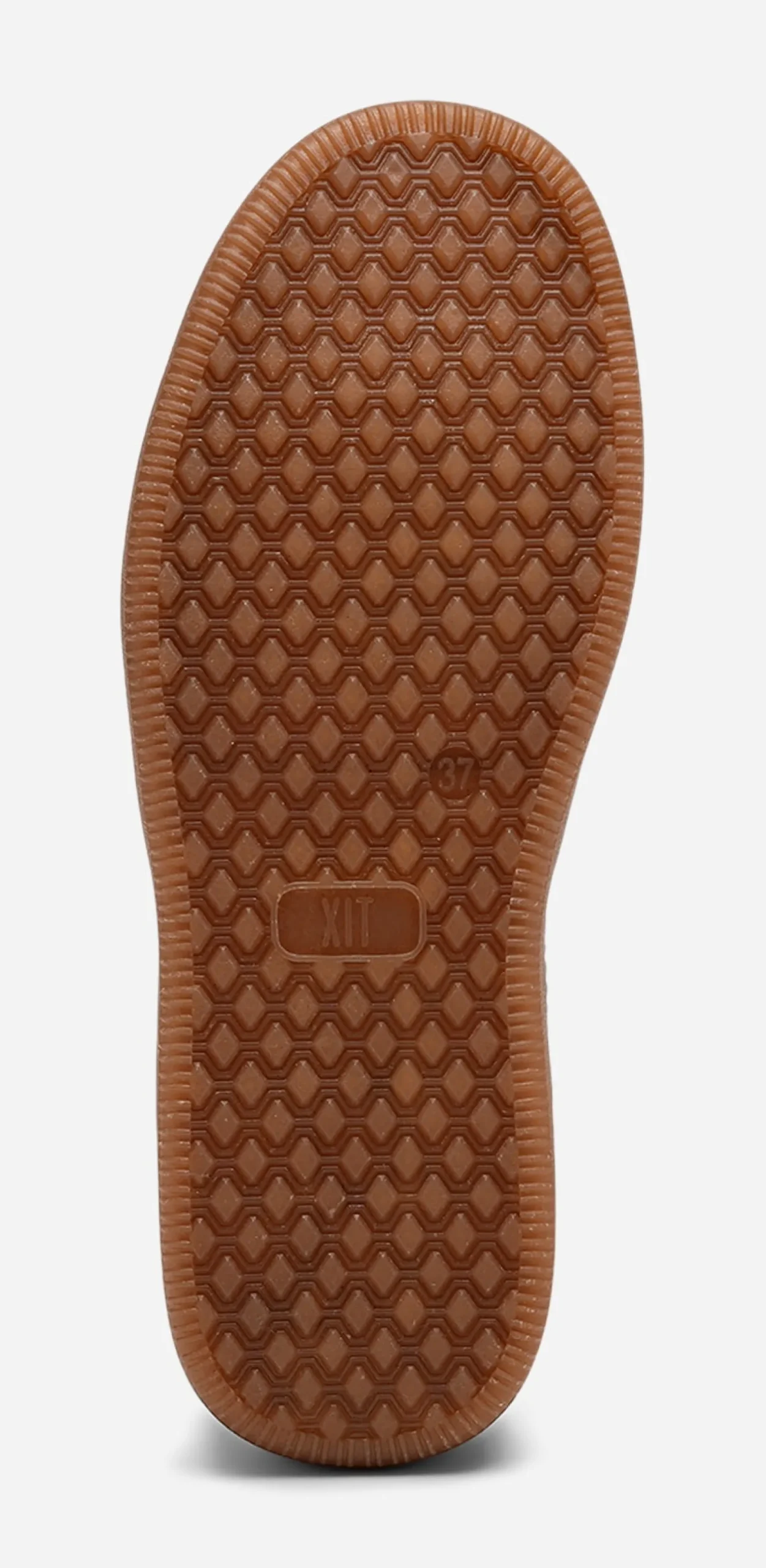 XIT Sneakers|Stora Storlekar (Stl. 42-43)<,Sneakers