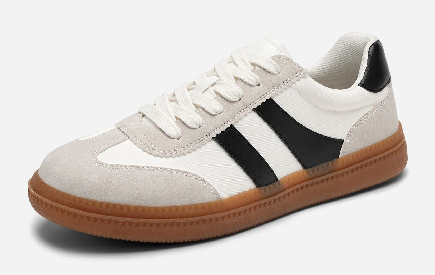 XIT Sneakers|Stora Storlekar (Stl. 42-43)<,Sneakers