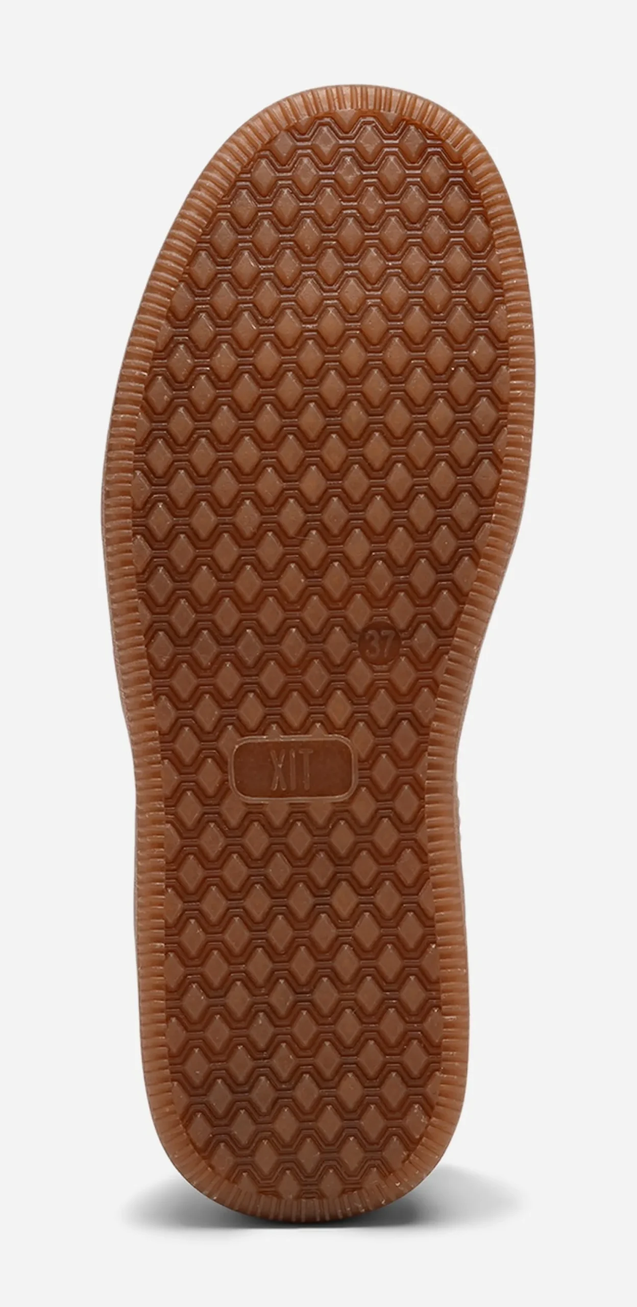 XIT Sneakers|Stora Storlekar (Stl. 42-43)<,Sneakers