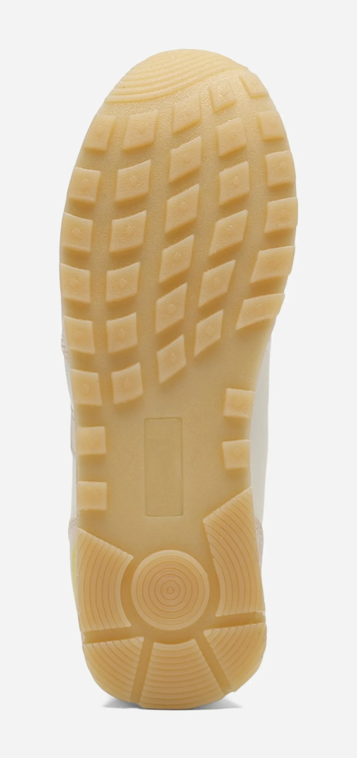 XIT Sneakers|Vårskor<,Sneakers