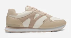 XIT Sneakers|Vårskor<,Sneakers