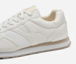 XIT Sneakers|Vårskor<,Sneakers