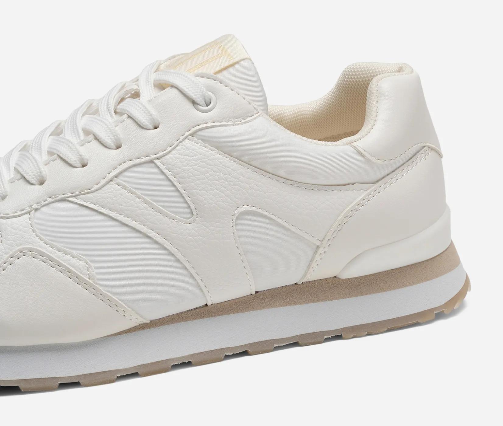 XIT Sneakers|Vårskor<,Sneakers