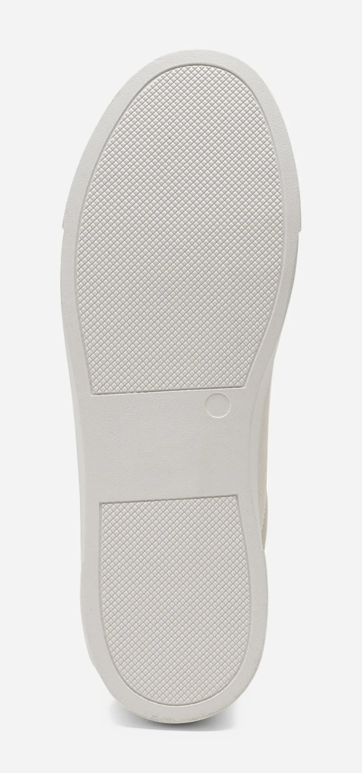 XIT Sneakers|Vårskor<,Sneakers