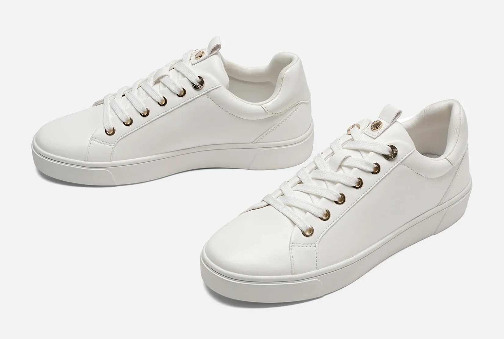 XIT Sneakers|Vårskor<,Sneakers