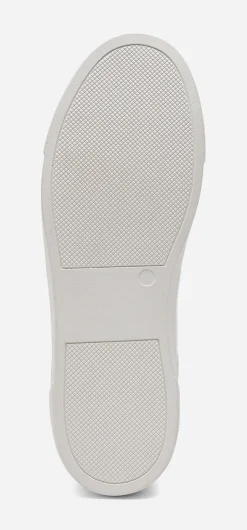 XIT Sneakers|Vårskor<,Sneakers