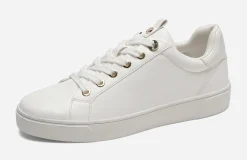 XIT Sneakers|Vårskor<,Sneakers