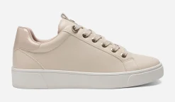 XIT Sneakers|Vårskor<,Sneakers