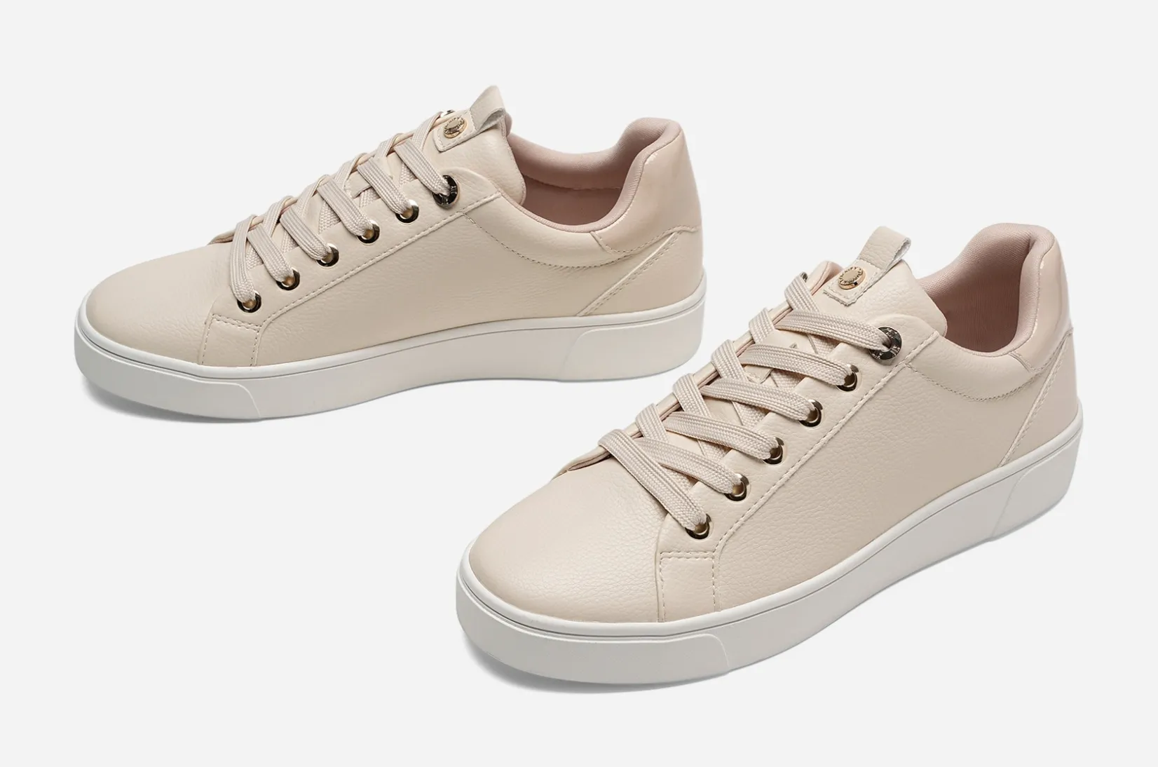 XIT Sneakers|Vårskor<,Sneakers