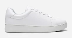 XIT Sneakers|Höstskor<,Sneakers