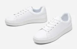 XIT Sneakers|Höstskor<,Sneakers