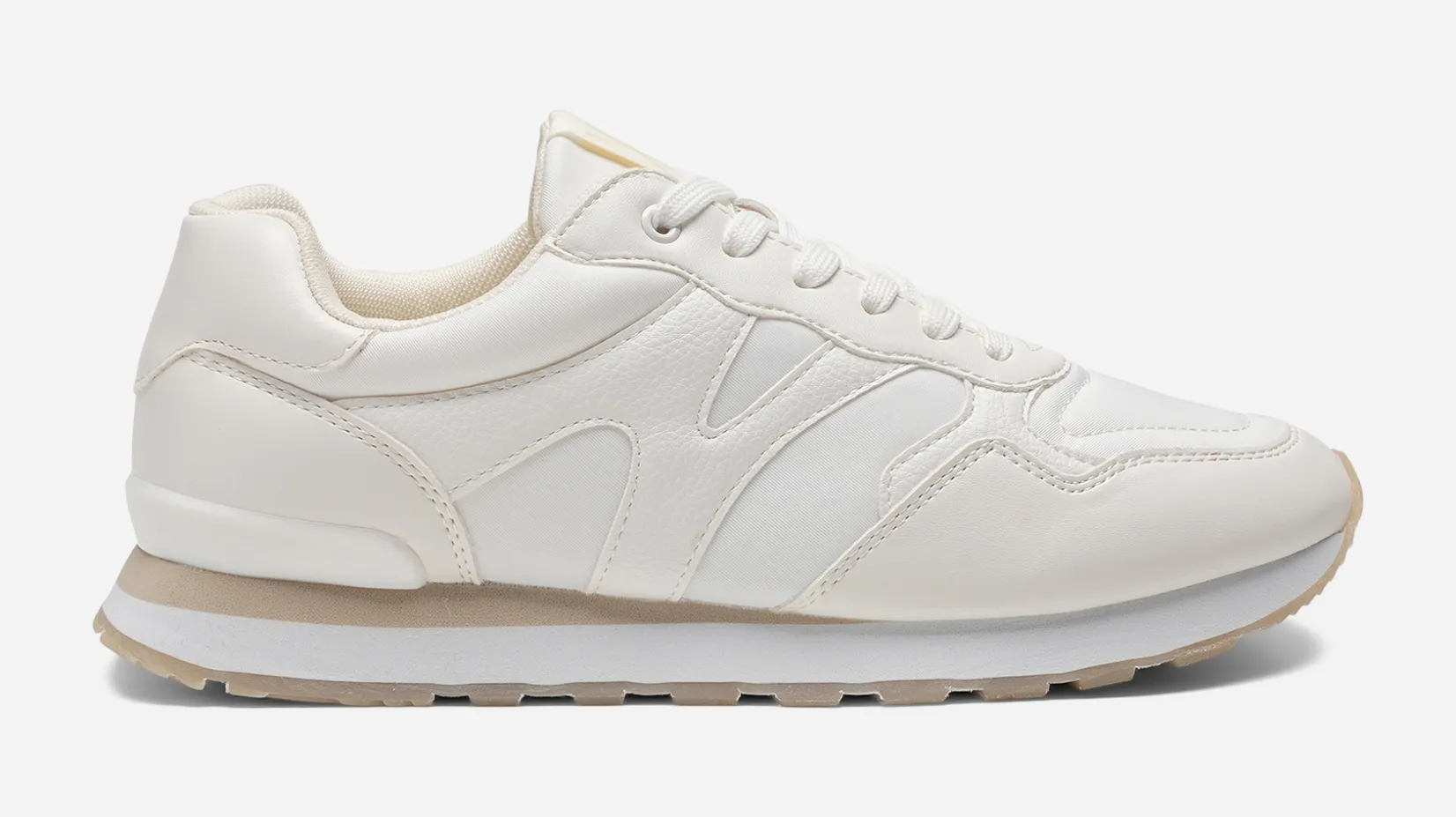 XIT Sneakers|Vårskor<,Sneakers