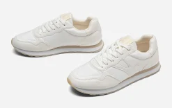 XIT Sneakers|Vårskor<,Sneakers