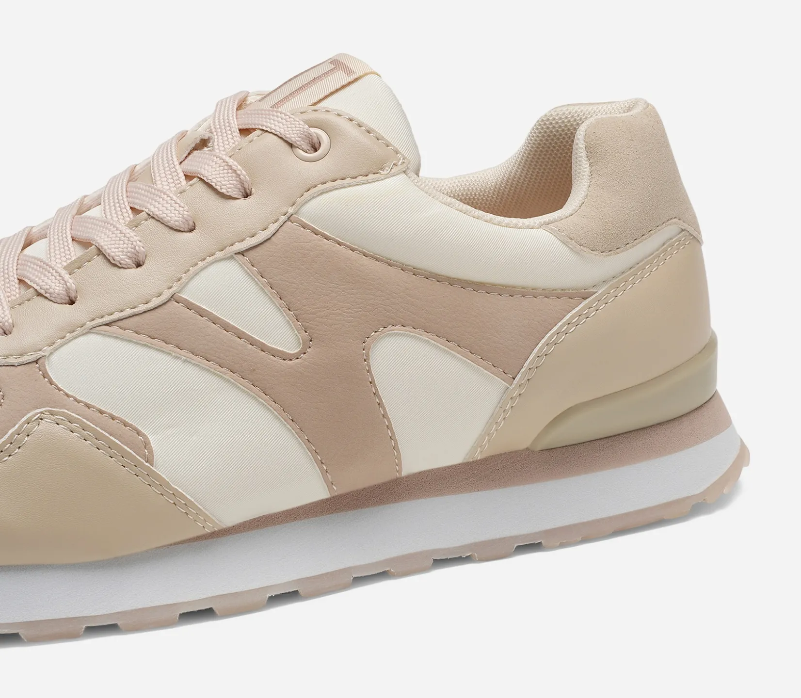 XIT Sneakers|Vårskor<,Sneakers