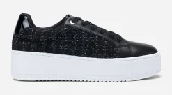 XIT Sneakers|Höstskor<,Sneakers
