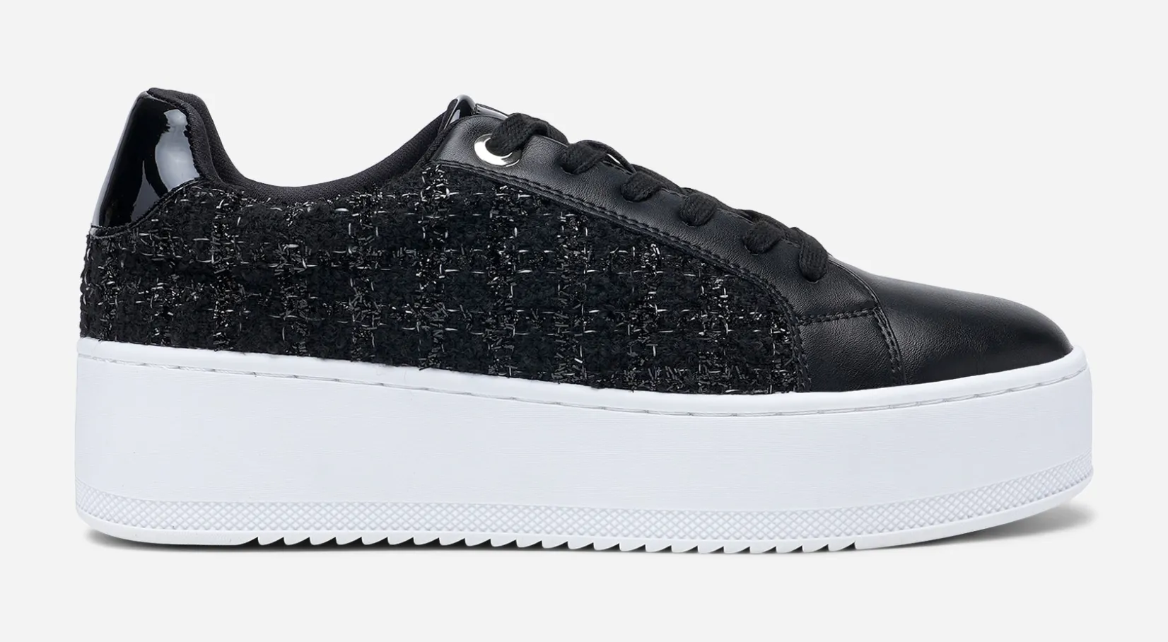 XIT Sneakers|Höstskor<,Sneakers