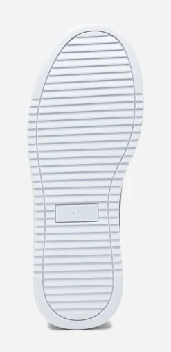 XIT Sneakers|Höstskor<,Sneakers